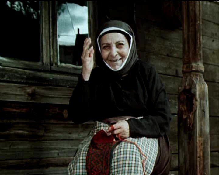 Файл:БАрус Асрян7.jpg