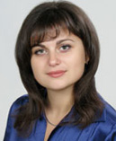 Варданян Маргарита Рубиковна.jpg