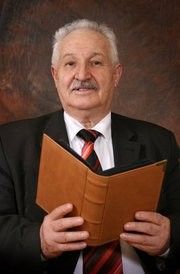 ГАРАСАЯН Николай Нерсесович4.jpg