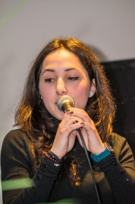 Файл:Енгибарян Алина6.jpg