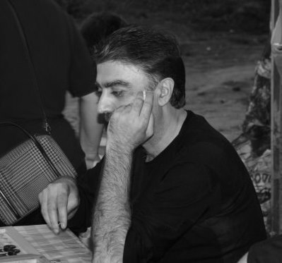 Файл:Тадевосян Вардан Грачикович 22.09.2018.jpg