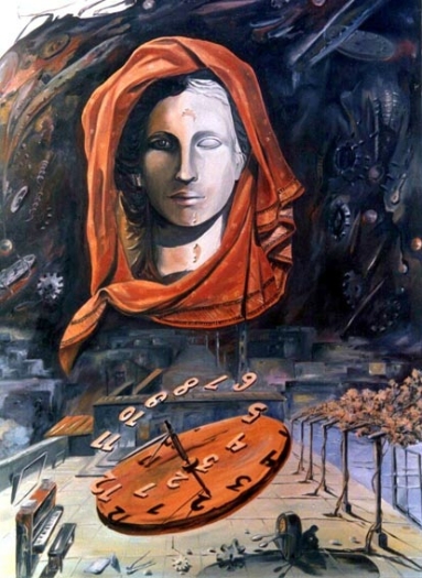 Файл:Vahramian Vartan20.jpg