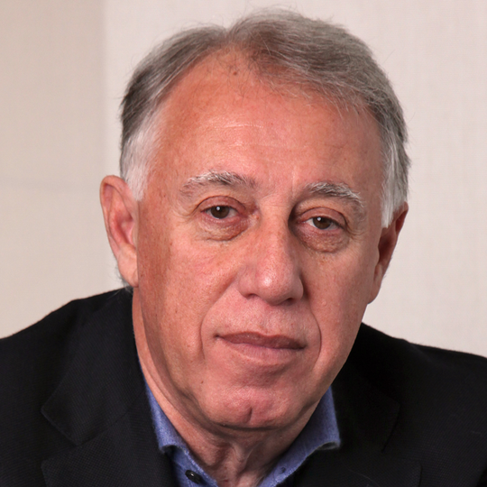 Файл:Амбарцумян Сергей Александрович.png