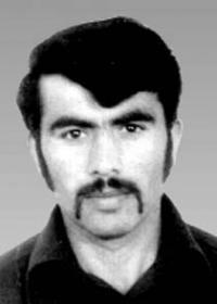 Арустамян Владимир Мушегович1.png