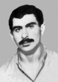 Бабаян Армен Владимирович42.png
