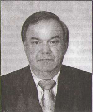 Файл:Бедросов Александр Арсенович.jpg