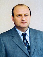 Файл:Вартанян Дживан Хоренович.jpg