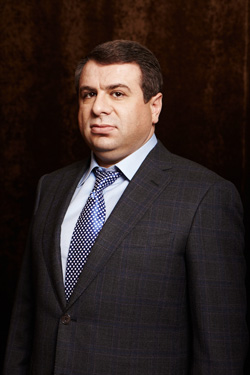 Файл:Васпурак Вагинакович Погосян.jpg