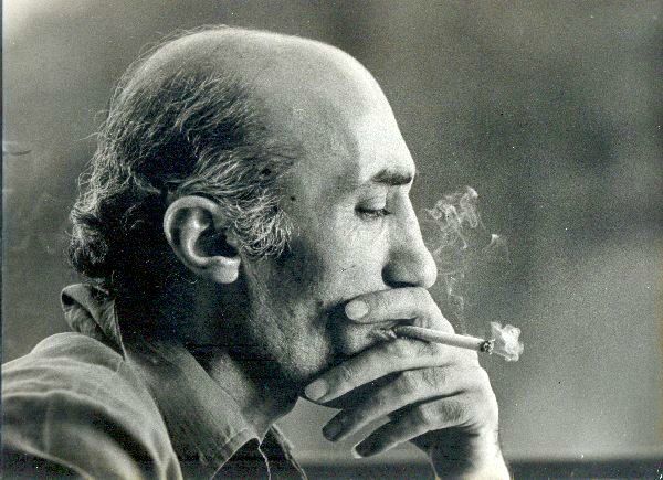 Файл:Грантматевосян200008.jpg