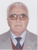 Каграманян Ким Арутюнович.jpg