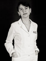 Луспикаян Светлана Хугасовна.jpg