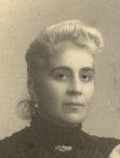 Мещерская Екатерина Семёновна22.jpg