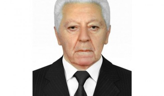 Файл:Сафаров Рубен Акопович1.jpg