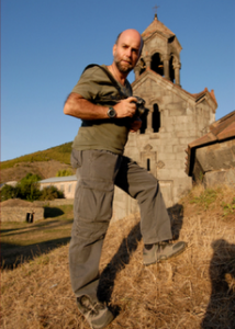 Файл:Хачерян Грайр Базе2.png