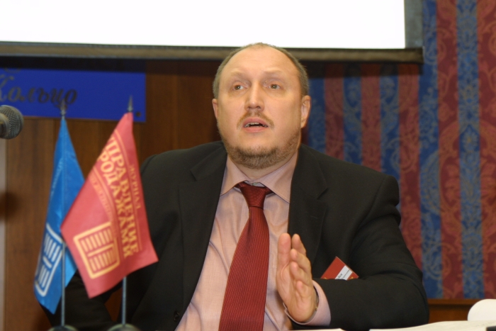 Файл:Чинарьян Рубен Арташесович1.jpg