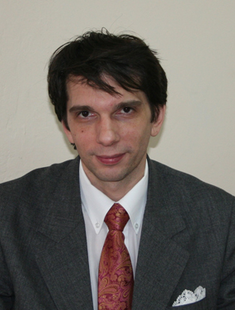 Файл:Csm 4b89475ff179291f19444f90958fdfef 58d9c3f40d.png