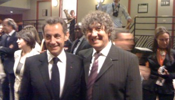 Файл:Levon-Minassian45.jpg