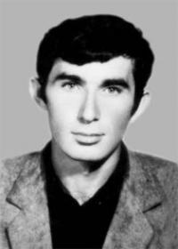 Адамян Ашот Беникович90.png