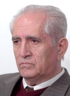 Файл:Ананян ГарникПорт.jpg
