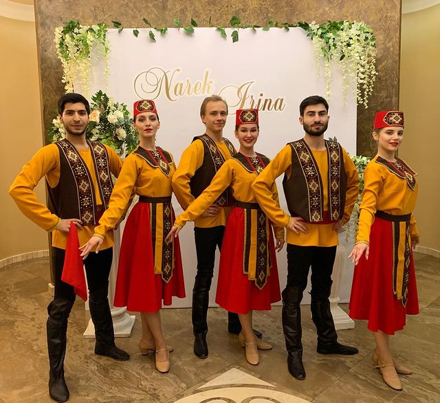 Файл:Ансамбль «Зартонк» (Москва) 8.jpg