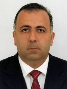 Файл:Арутюнов Валерий Ашотович.jpg