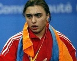 Файл:Далузян Мелине Овсеповна.jpg