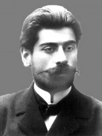 Демурян Степан.jpg