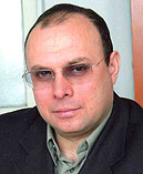 Дохолян Сергей Владимирович.jpg