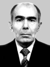 Файл:Иванян Гурген Абелович.jpg