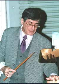 Маркосян.jpg