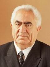 Файл:Мовсисян, Владимир Мигранович.jpg