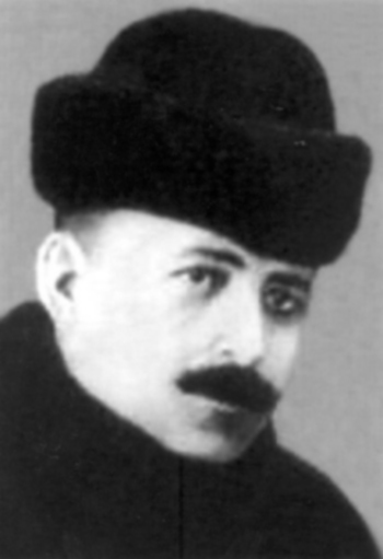 Файл:Ованес Адамян1.jpg