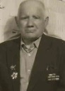Оганджанян Петрос Мушегович1.jpg