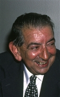 Файл:Роджер Эдуард Коллингвуд Алтунян1.jpg
