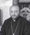 Тер Комитас .png