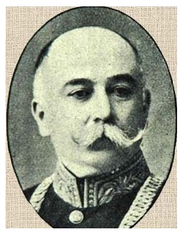 Файл:Франгулов Сергей Иванович13.jpg