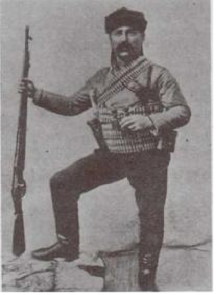 Файл:310 1.png