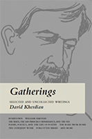 Файл:41David Kherdian.jpg