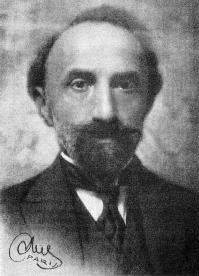 Файл:Archag Tchobanian.jpg