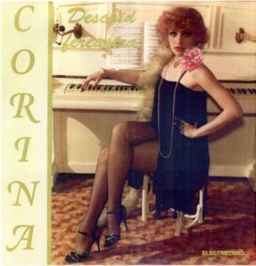 Файл:Corina Chiriac13.jpg