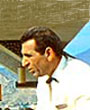 Genrikh Oganisyan.jpg