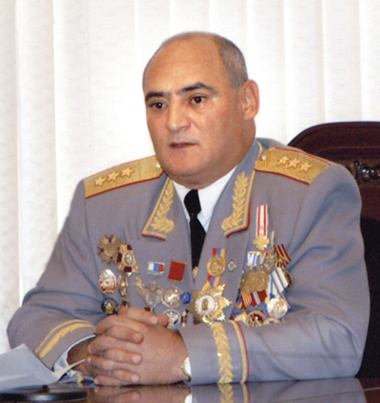 Файл:Арутюнян Айк Артёмович.jpg
