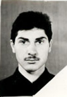 Арутюнян Мартирос Карленович.jpg