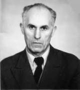 Атабекян Ашот Арсенович.jpg