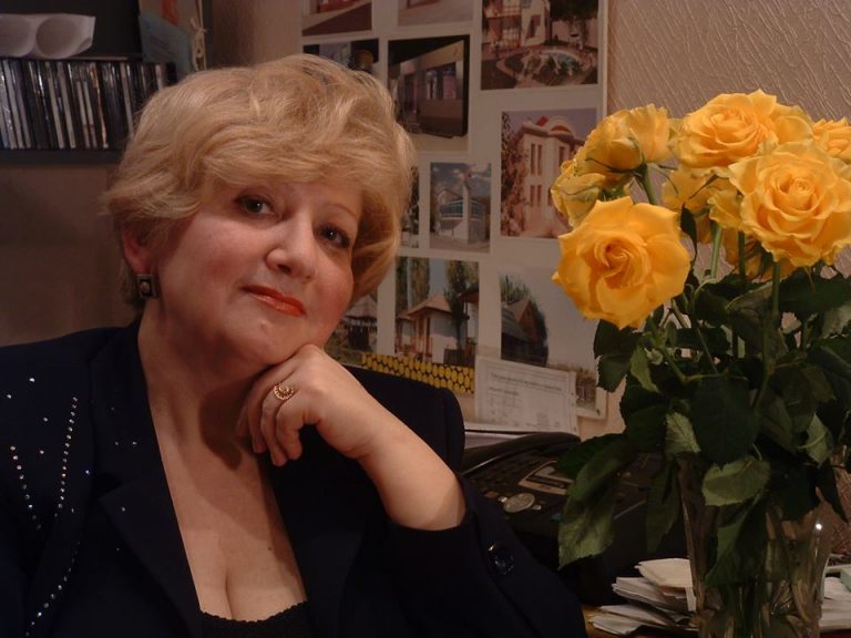 Файл:Бегалова Светлана Игоревна03.jpg