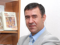 Валерик Степанян 3.jpg