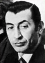 Файл:Геворгян Евгений.jpg