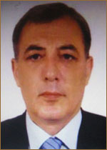 Геворкян Георгий.jpg