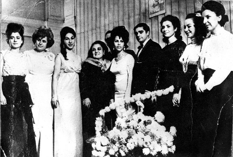 Файл:Гоар Микаэловна Гаспарян732.jpg