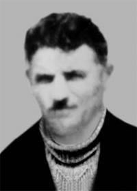 Ефремян Эдик Амбарцумович9.jpg
